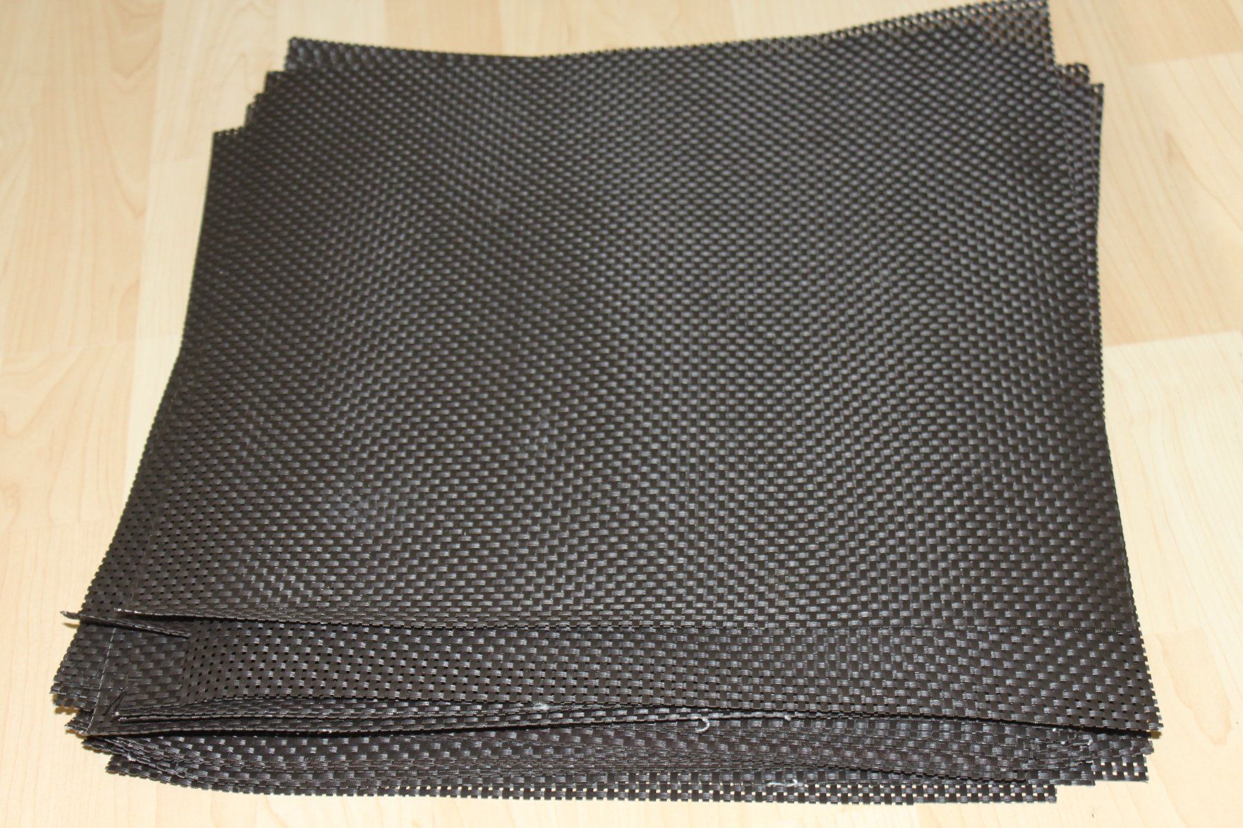 Set di tavolo e panche: TISCHSET abwaschbar – Usato da chur venduto da Somohura 4