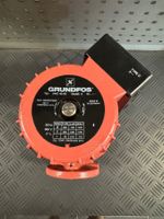 Grundfos UMC 40-60 Umwälzpumpe