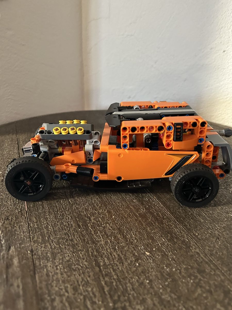 Lego Giocattoli: Lego – Usato da Jonen venduto da mopar01 2