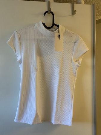 Turniershirt Ps of Sweden S
