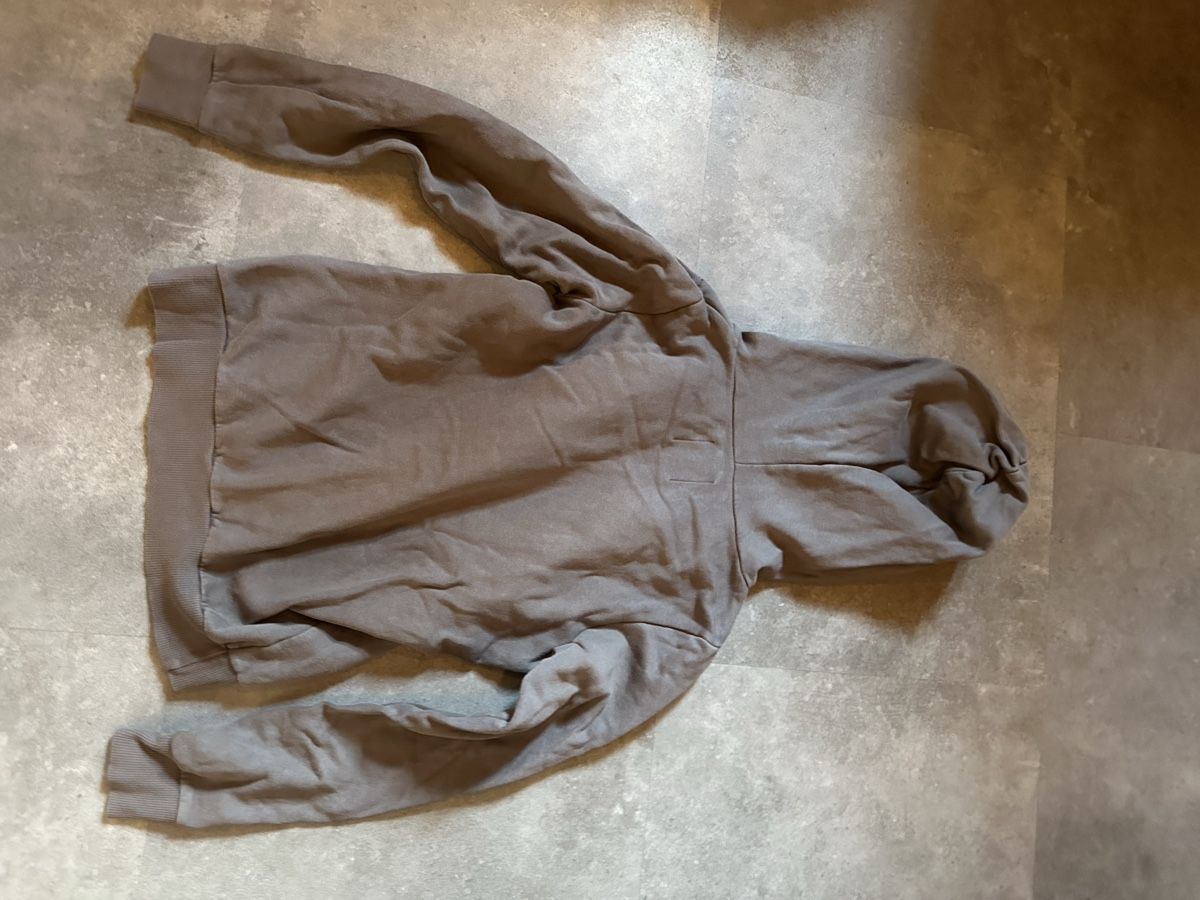 Maglioni & Felpe: 2 Hoodies im Set, Grösse S – Usato da Flanthey venduto da ale_xandra 6