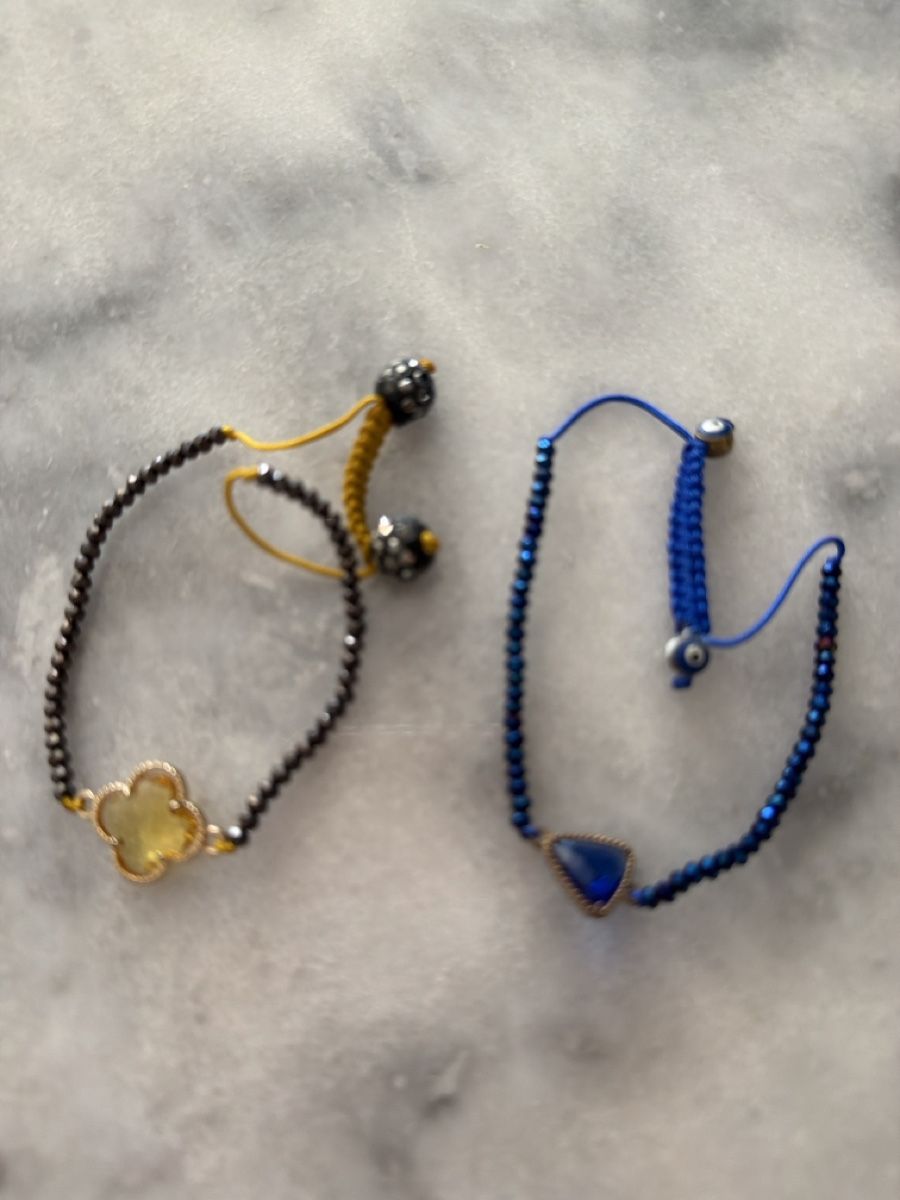 Autres bijoux: VB, Schmuck – Neuf avec emballage d'origine à Burgdorf par mah_6q9l 2