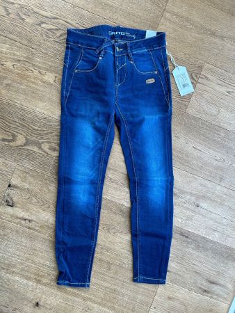 Hose, Gang //NEU// 24