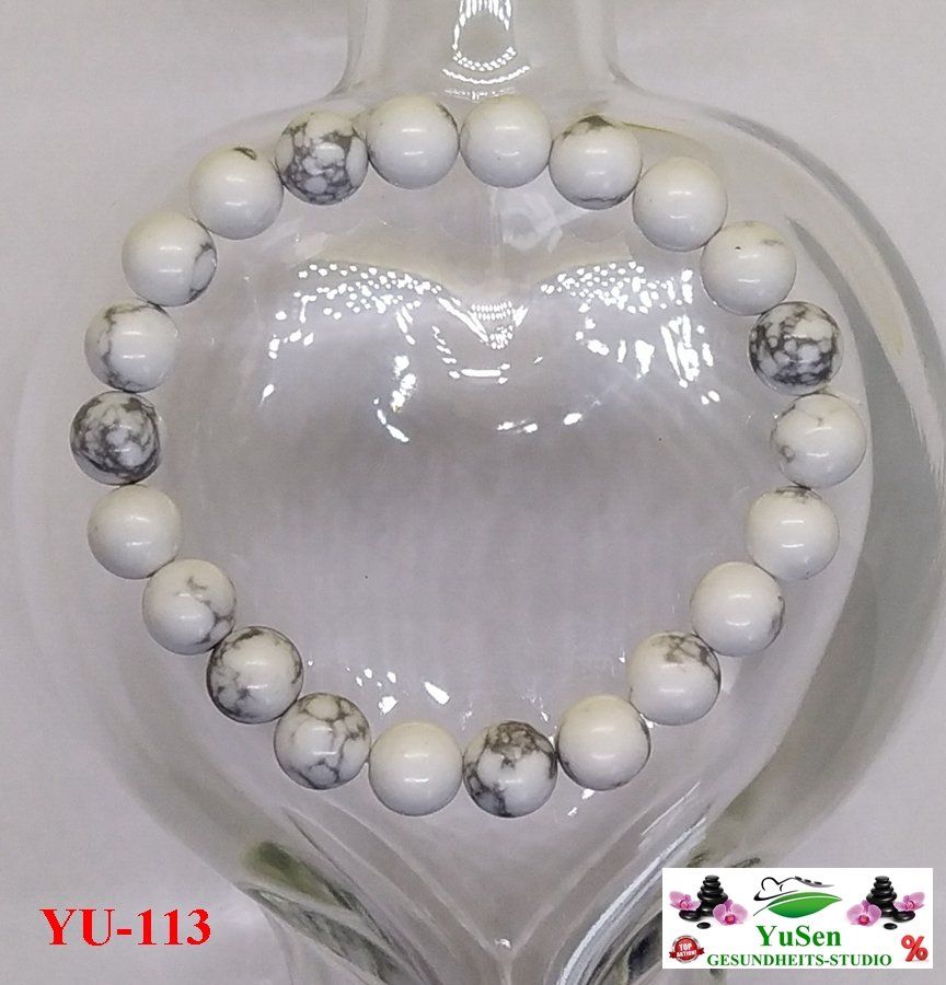 Bracciali & Braccialetti: Armband HOWLITH – Nuovo (secondo la descrizione) da Halden venduto da YUSEN012 1