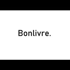 Profile image of Bonlivre