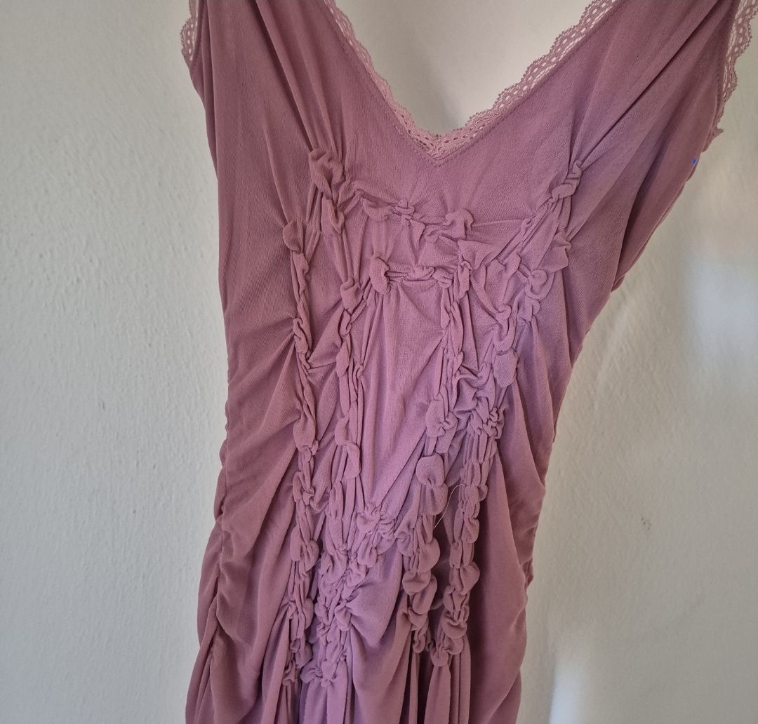 Zara Vestiti: robe zara  – Usato da Versoix venduto da Lenas9 2
