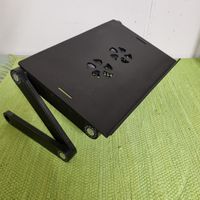 Laptoptisch höhenverstellbar
