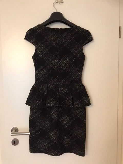 Mango Vestiti: Robe, S, Mango – Usato da Boudry venduto da JulieG13 1
