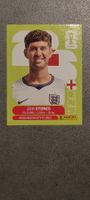 Panini FIFA World Cup 2026 Sticker - ENG 3 John Stones