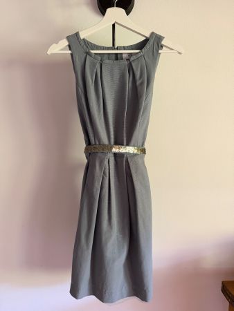 SOMMERKLEID Noa Noa
