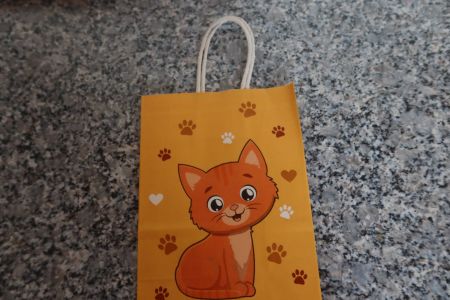 Geschenkbeutel