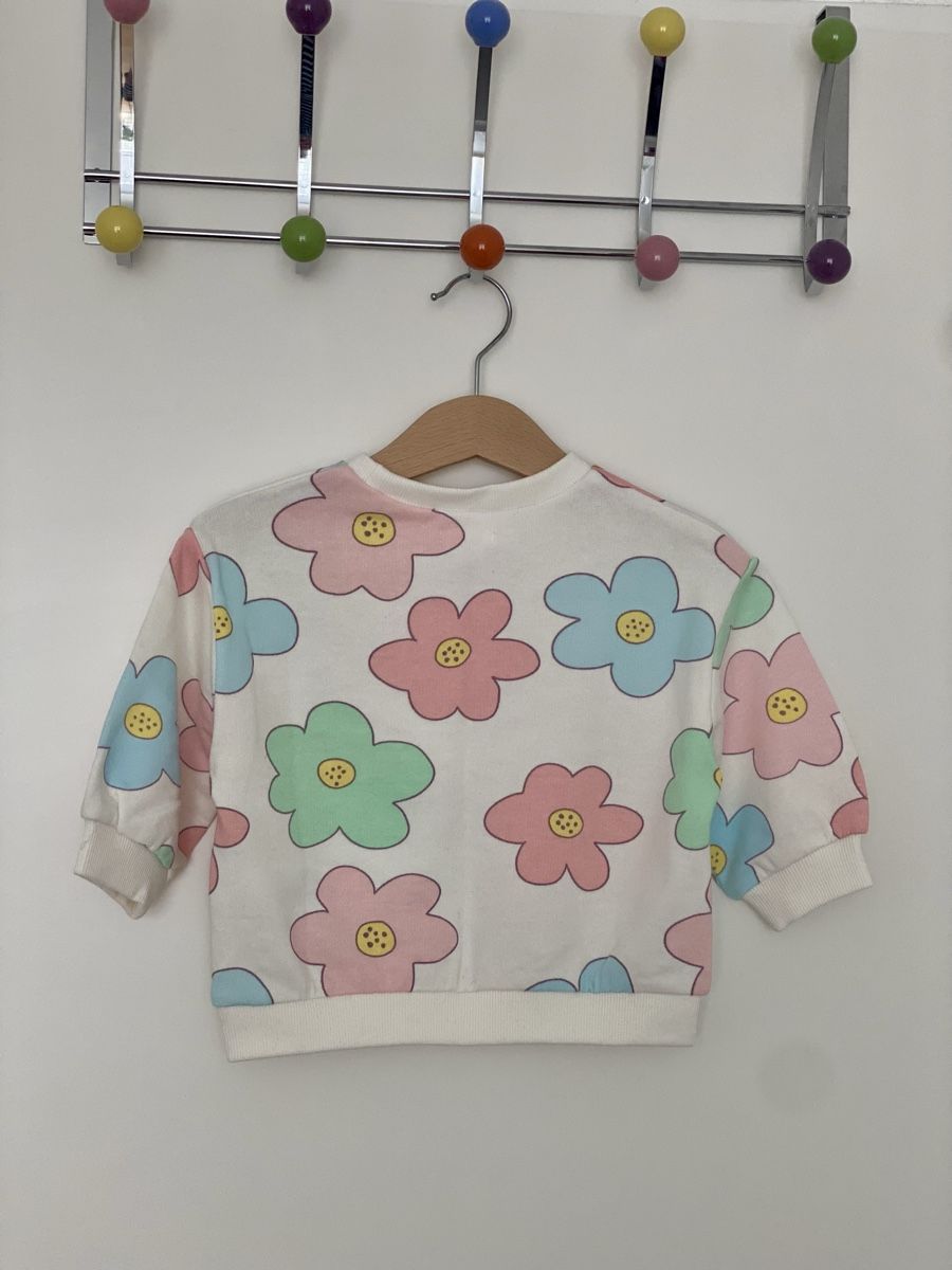 Manor Maglioni & Felpe: Pullover von Sfera (Manor) - Gr. 74/80 – Usato da WEINFELDEN venduto da marygloss 2