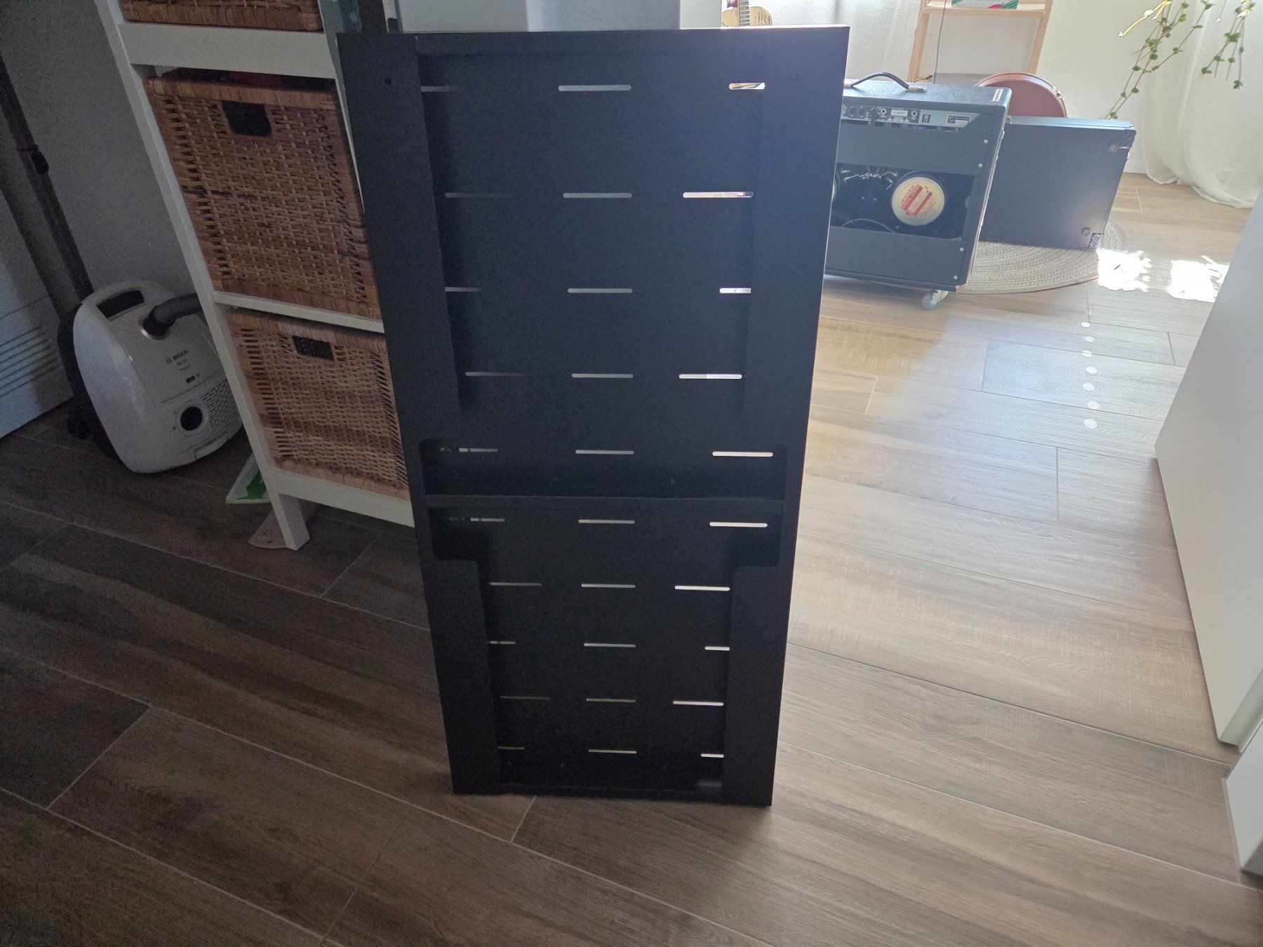 Supporti per strumenti musicali & leggii: Gravity KSX 2 RD Keyboardständer mit Ablagetisch – Nuovo (secondo la descrizione) da Birmensdorf ZH venduto da arcticmonkey91 8