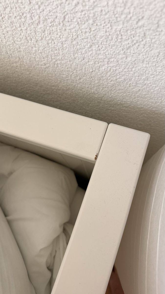 Ikea Lits: IKEA hemnes tagesbett – D'occasion à Altdorf UR par sar_vc9y 4