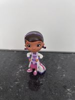 Tonie Doc McStuffins