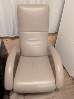 Authentique Jori Relax - NP4000.-, Comme Neuf. Avec Facture.