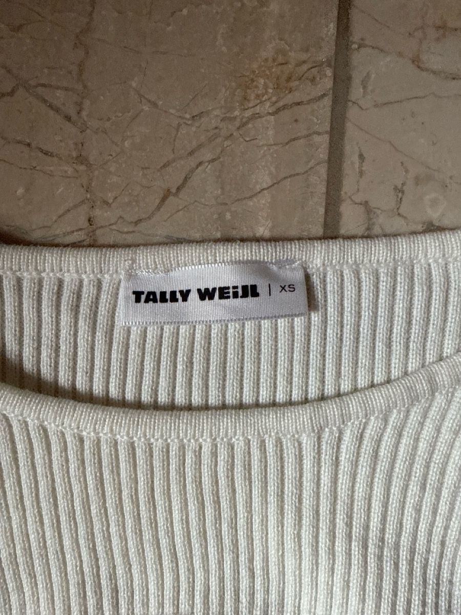 Pulls et sweat-shirts: Damen Pullover – Neuf (Voir description) à Zofingen par gabrielagc 1