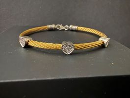 Silber Armband 925