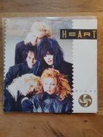 Heart - Alone (Single, Vinyl) Top!