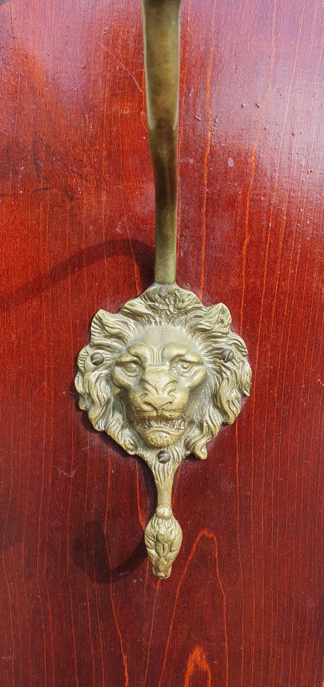 Guardaroba: Garderobe – Usato da zürich venduto da bliss02 2
