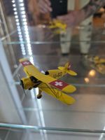 BabyBucker 1/72