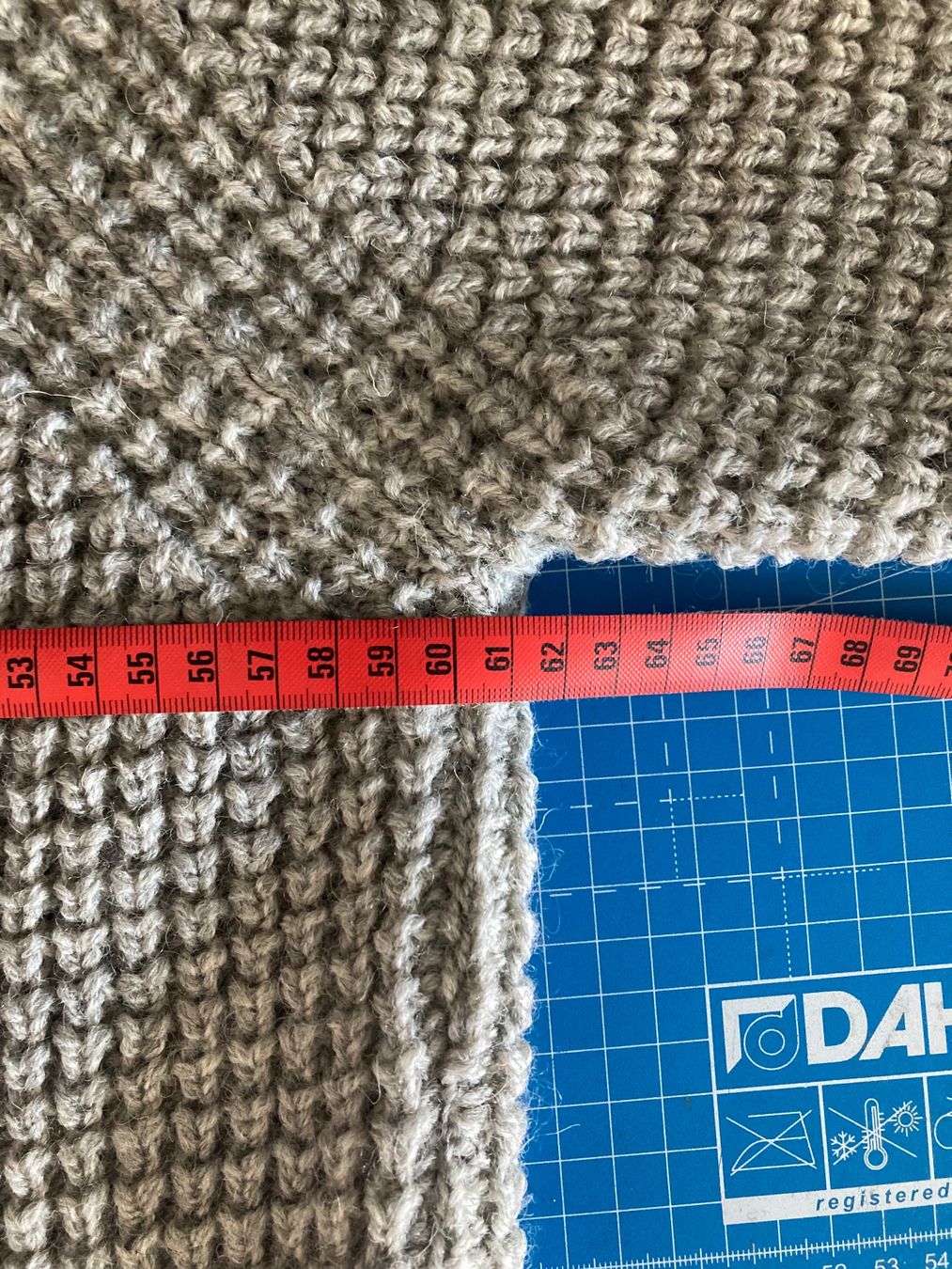 Maglioni & Felpe: British Wool Naturally • Pull • L • 100% laine – Usato da Monthey venduto da la_hora_cero 4