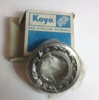KOYO (JAPAN) Pendelrollenlager 22208-R