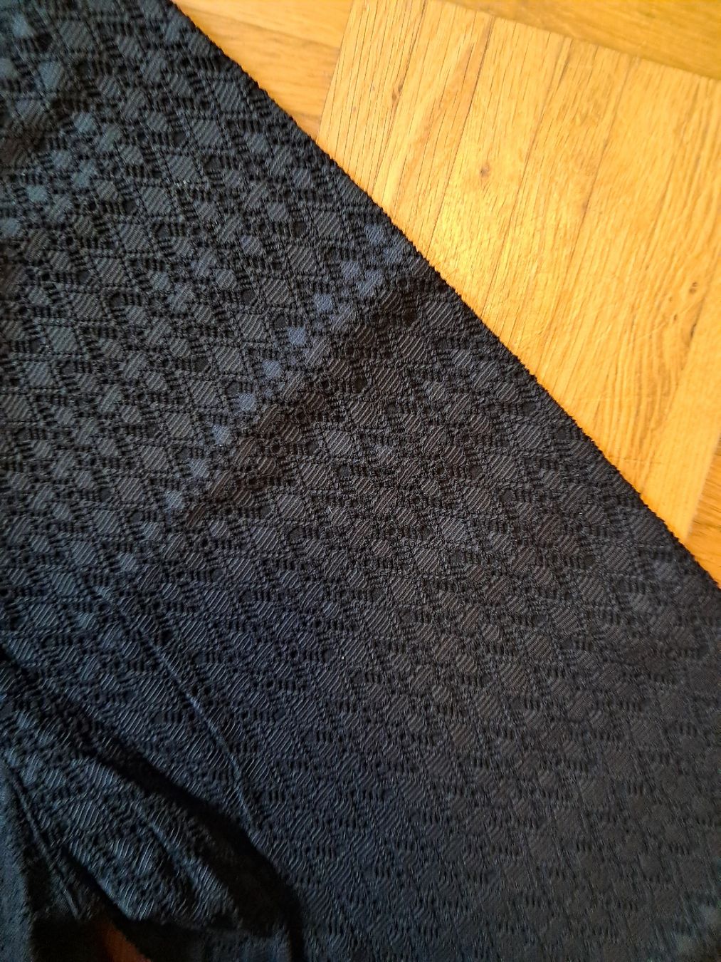 Cambio Pantaloni: cambio Hose 36 - 38 – Usato da Kefikon TG venduto da theratpack20 4