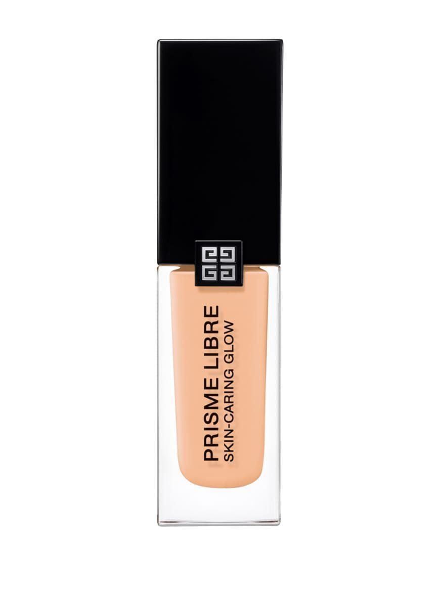 Make-up: Givenchy Skin-Caring Glow – Nuovo e nell'imballaggio originale da Rothenburg venduto da sell-to-move