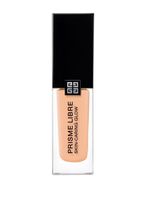 Givenchy Skin-Caring Glow