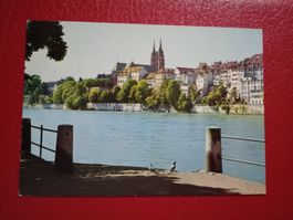 Basel