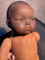 Poupée Armand Marseille Puppe antik Germany