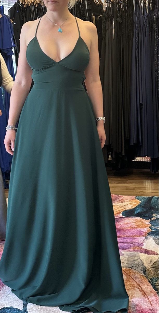 Vestiti: Kleid – Nuovo (secondo la descrizione) da Kilchberg ZH venduto da Grisli96 1