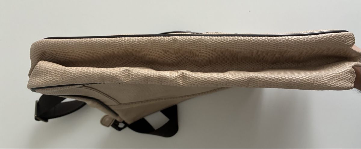 Rossis Borse da donna: Tasche Rossis baige – Usato da Gutenswil venduto da Antiques77 3