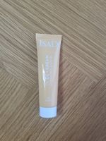 ISADORA The CC+ Cream 3N Light SPF30