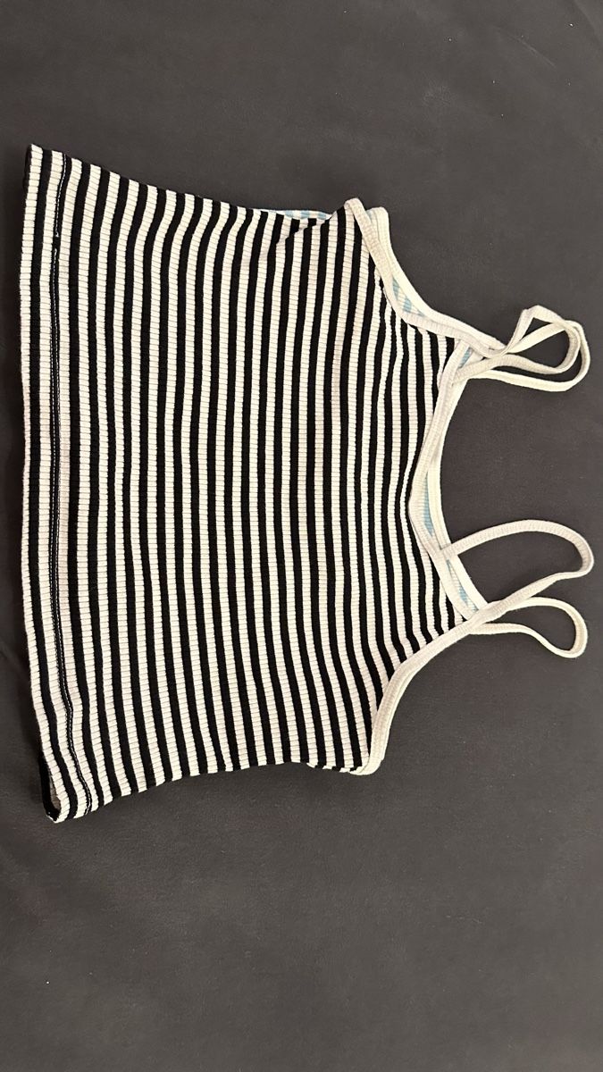 Tops: 4er Set Tops Damen Grösse M   – Gebraucht aus Ettingen von slg_4107 3
