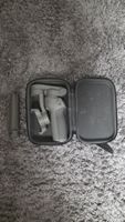 Dji osmo mobile 3