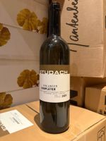 Thomas Studach Completer 2019