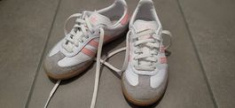 Adidas Samba Schuhe Grösse 29