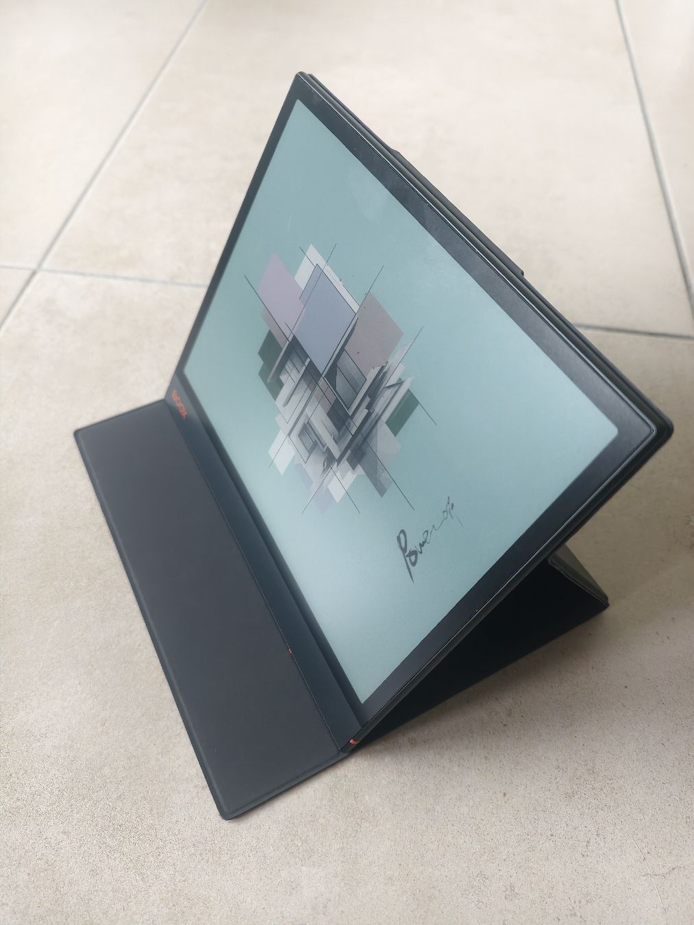 Boox Tablettes PC: BOOX Note Air3 C 10.3" E-Reader – Neuf (Voir description) à Marly par ant_6rlj 2