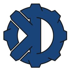 Profile image of Allrounder-GmbH