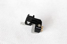 T4P - Tonabnehmer - Adapter von SHURE auf 1/2"