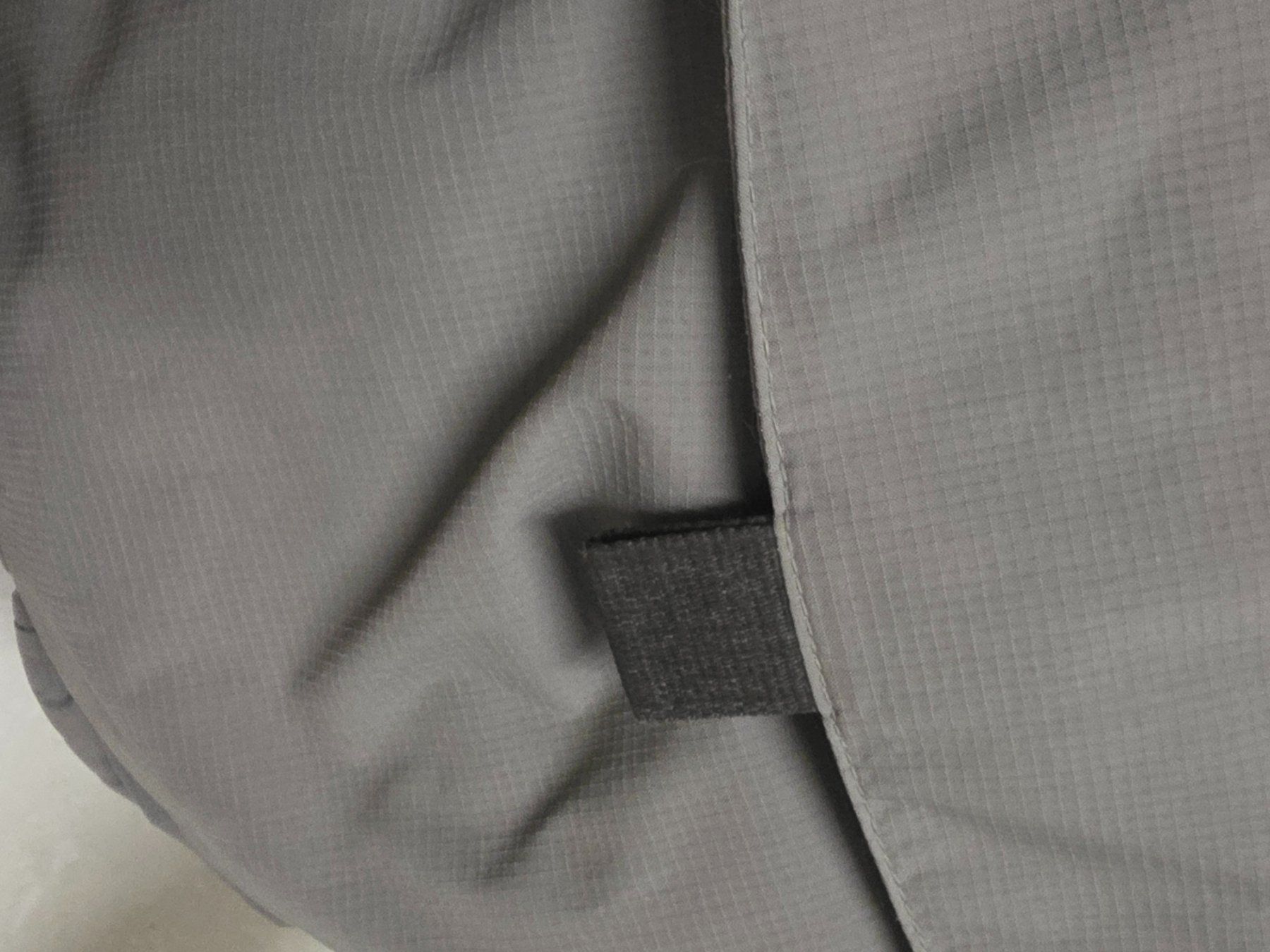 Giacche: ECIG 4.0 Jacket, Grösse L (neuwertig) – Nuovo (secondo la descrizione) da Ebikon venduto da Brenodor 3