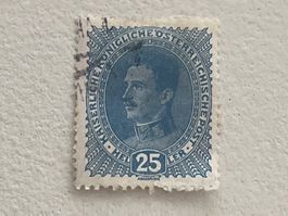 SALE ! Östereich Briefmarken ab 1 CHF (Gratis-Versand)