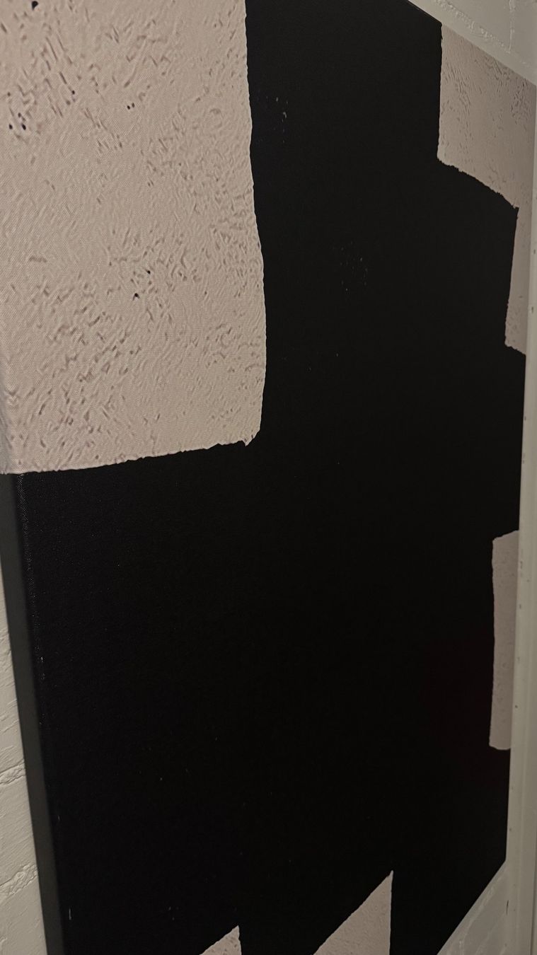 Foto & Immagini: Bild auf Leinwand – Usato da Basel venduto da VIO100 2