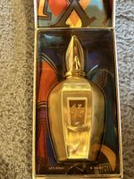 Xerjoff Accento Eau de Parfum 100ml