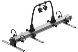 Thule VeloSlide Fahrradträger