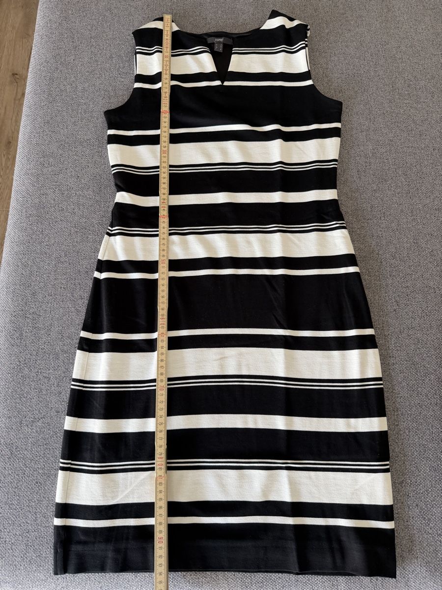 Esprit Vestiti: Kleid S ESPRIT / 1x getragen – Usato da Kloten venduto da now20160 3