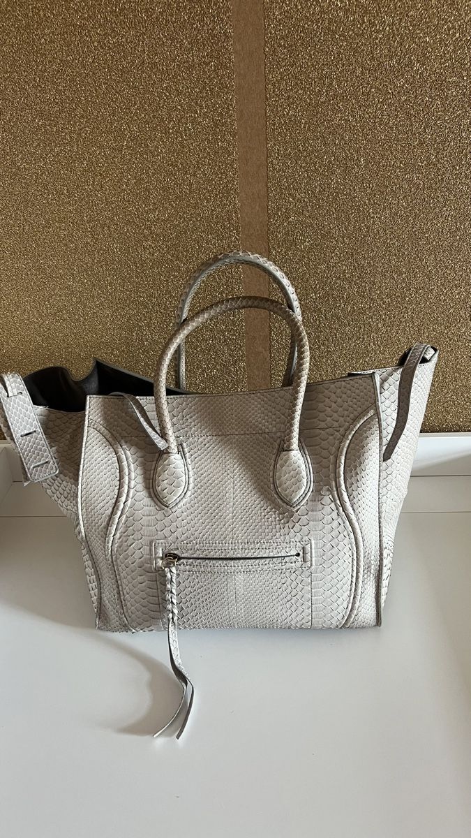 Celine Borse da donna: Celine – Nuovo (secondo la descrizione) da Uetikon am See venduto da jan_bx6p