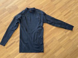 T1TAN Funktionsshirt Grösse S Kinder Herren Sport